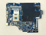 Материнская плата для ноутбука Lenovo G510 VIWGQ/VIWGS LA-9641P W8S QC 47W Opal 2G (90005738), оригинал
