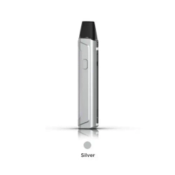 GeekVape Aegis One