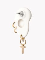 Моносерьга Ушко