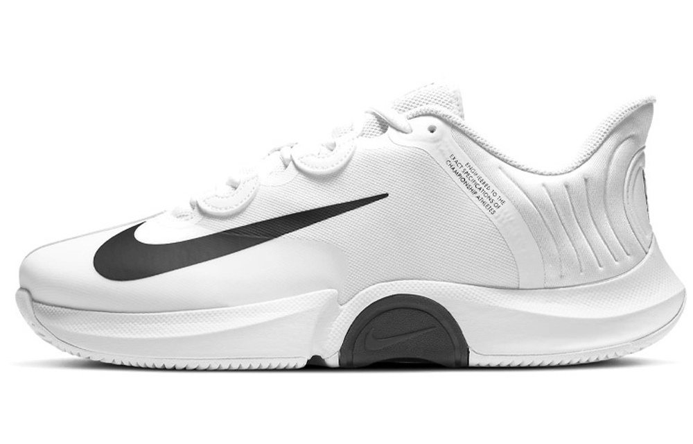 Nike air zoom turbo deals