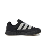 Adidas Originals Adimatic Core Black Crystal White