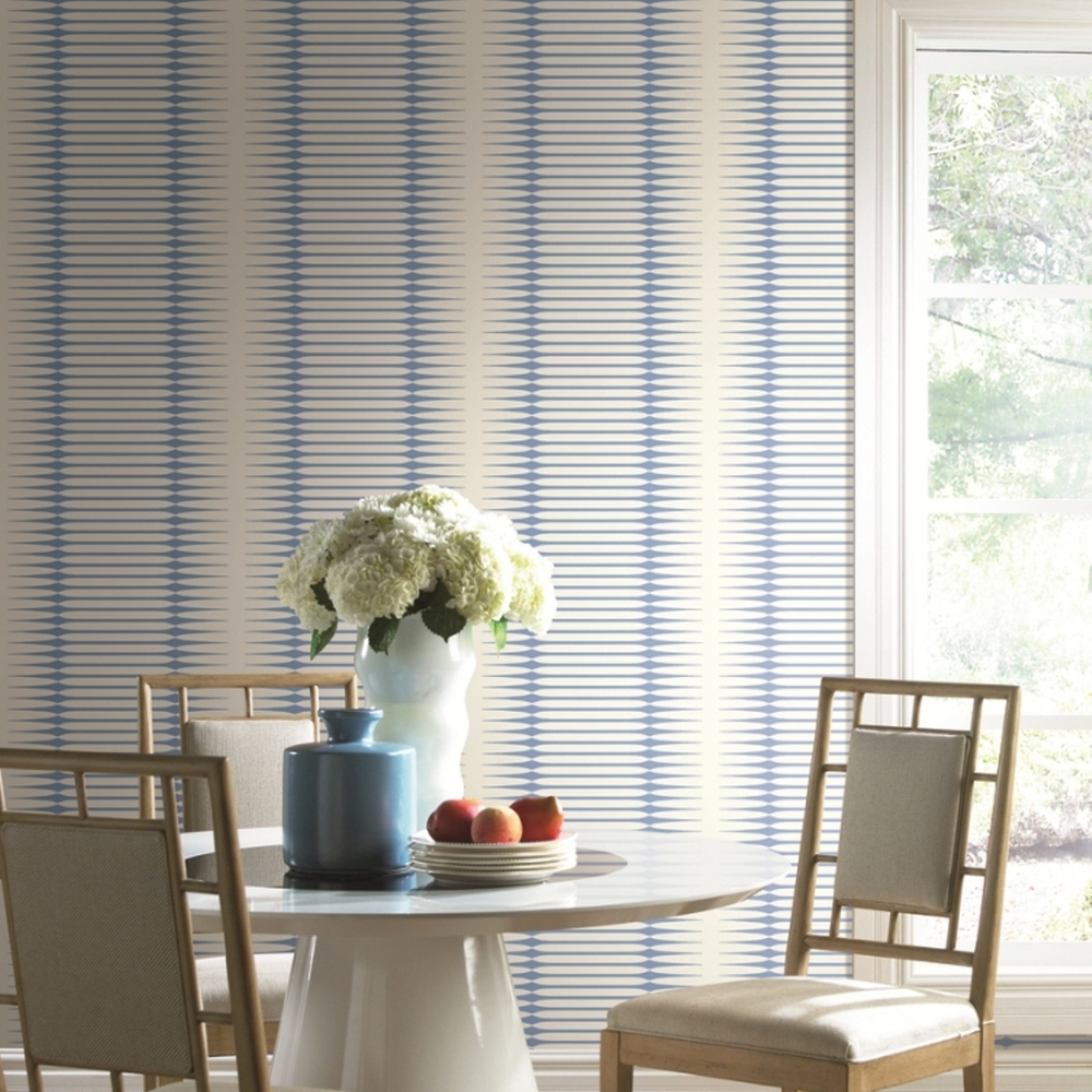 Geometric Resource Library