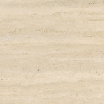 Eternity Beige Керамогранит бежевый SG620122R 60х60 полированный