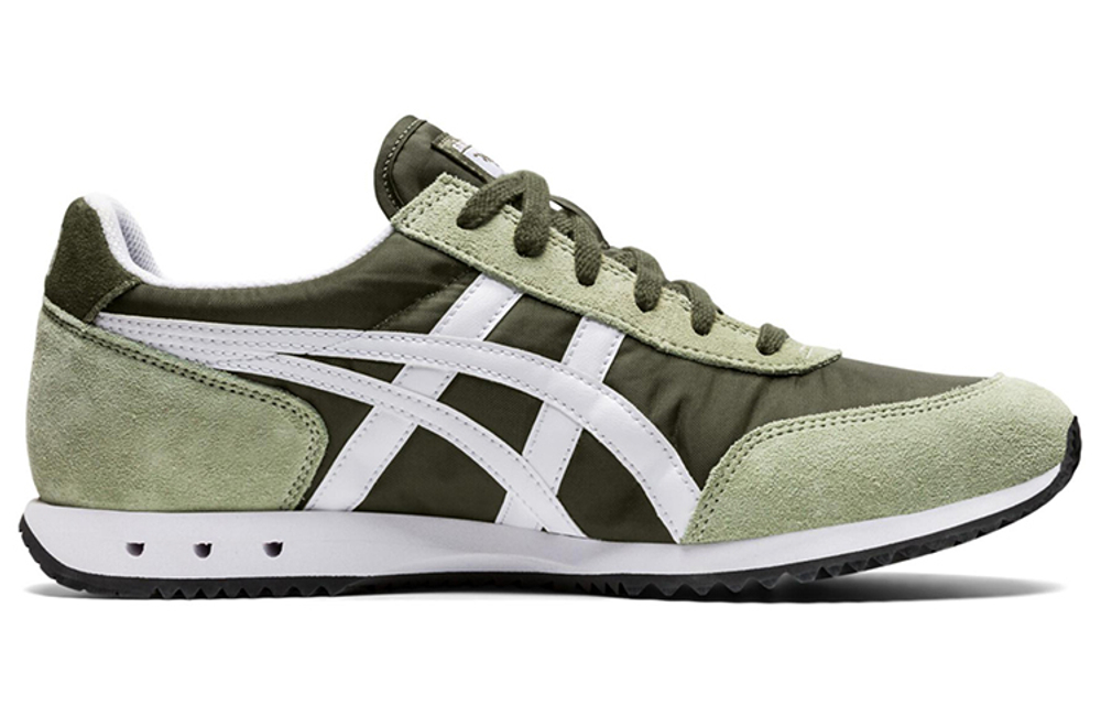 Onitsuka Tiger New York Bronze
