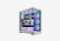 INVADERXMT-WHCWW_0126605104509