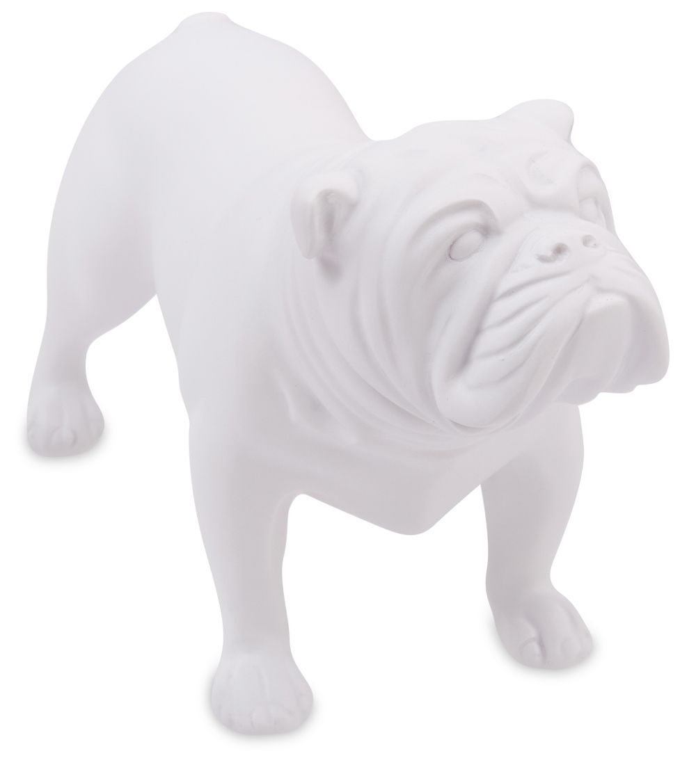 BMB-175/1 Фигура «Собака»