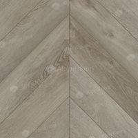 Кварцвиниловая плитка Alpine Floor Chevron Alpine