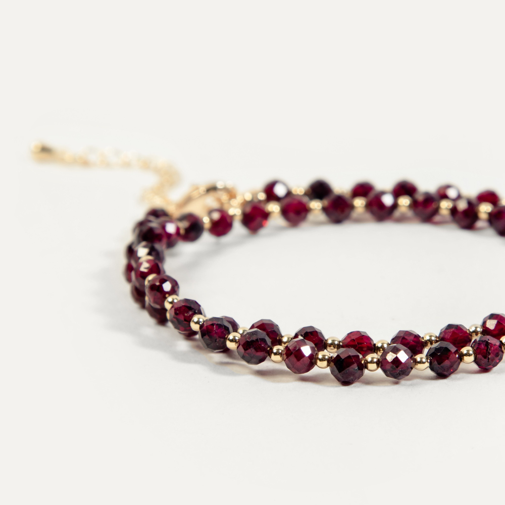 Чокер Lounge BRD