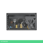 Блок питания Thermaltake ATX 750W TR2 S (PS-TRS-0750NNSAWE-2)