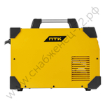 ПТК RILON ARC 250 GTS