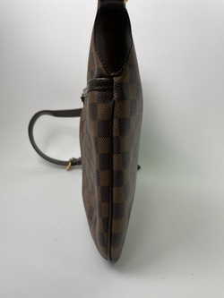 Сумка Louis Vuitton