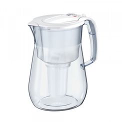 Фильтр Кувшин Аквафор Прованс 4,2л 27950