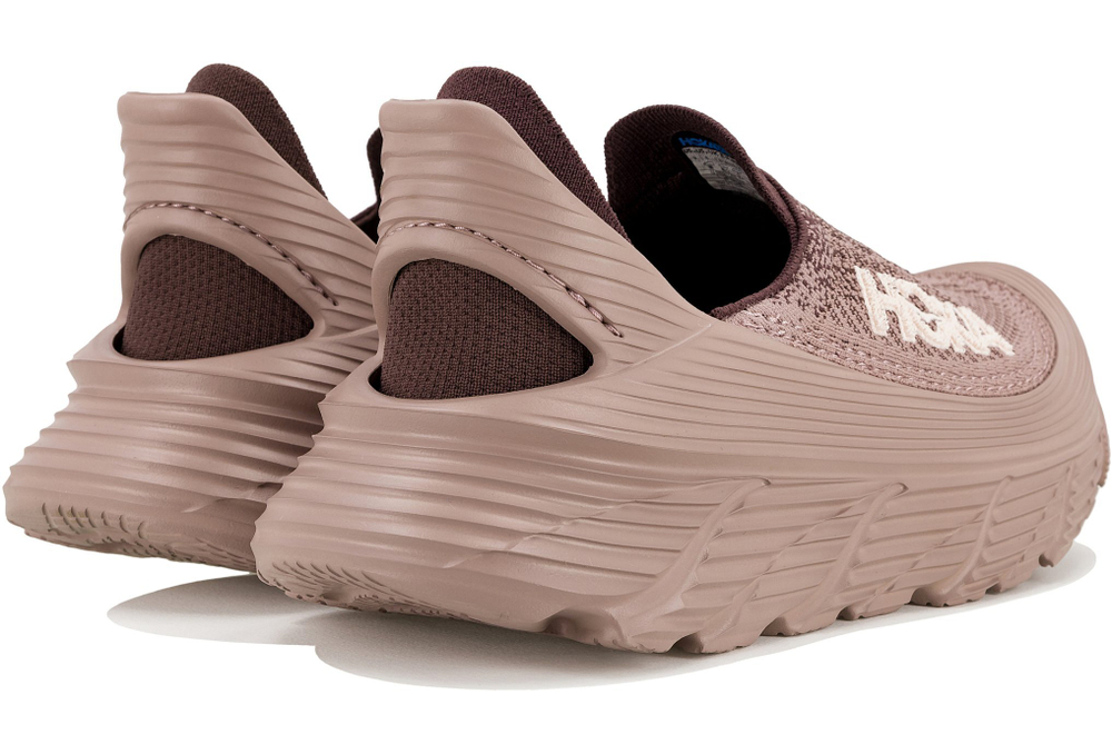 Кроссовки unisex Hoka Restore TC