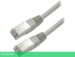Кабель Cablexpert PP6-15M