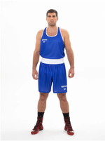 Форма бокс Reyvel Взрослая