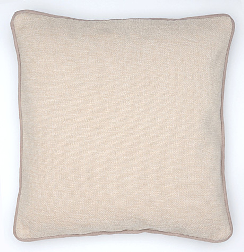 nan CALIDПодушка декоративная 40х40 Textil Roig 40x40