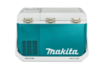 Изотермический контейнер Makita CW003GZ01