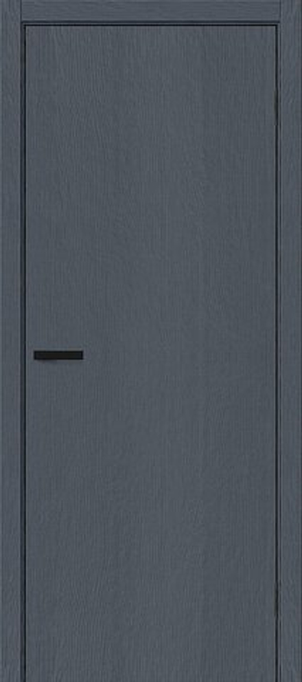 Браво-0 Stormy Wood