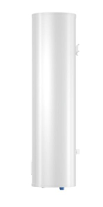 Водонагреватель THERMEX IF 80 V (pro)
