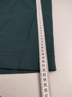 Юбка стильная миди 40-42 размер