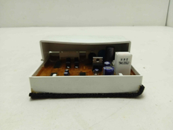 WF9692GQR/YLP кт174 Модуль осеребрителя для стиральной машины Samsung WF9692GQR/YLP б/у