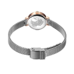 Женские наручные часы Bering 11022-064-Lovely-2-GWP170 Набор с часами