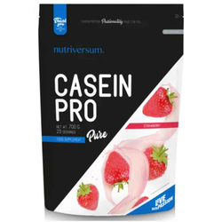 Nutriversum Casein Pro Pure (700 гр.)