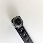 Верхушка (планка) Rusan под поворотные основания  Merkel SR1 под Pulsar Digisight, Trail (049-0046-PUL-1)