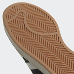 Обувь Campus 00s - ADIDAS