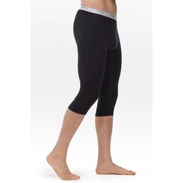 Термобелье мужское кальсоны Norveg Soft кальсоны мужские 3/4  14SM004