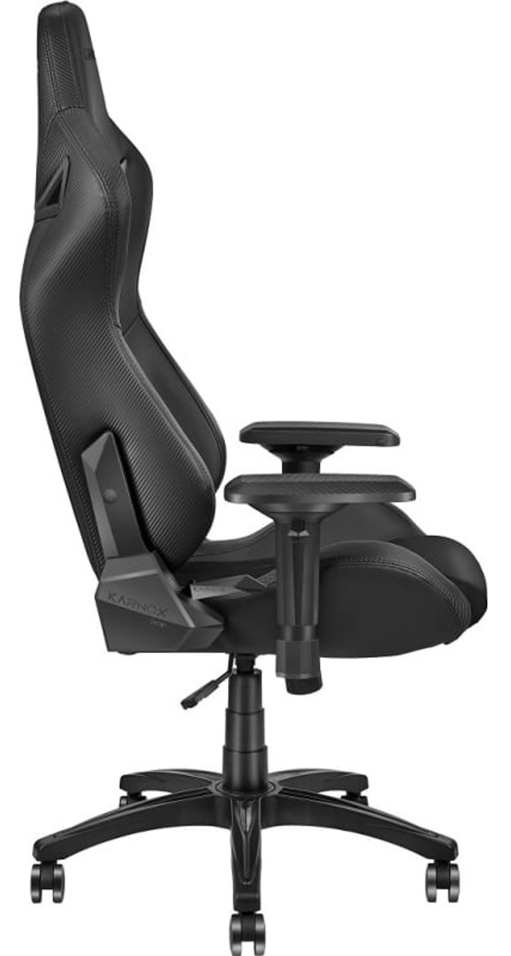 Кресло игровое KARNOX Legend