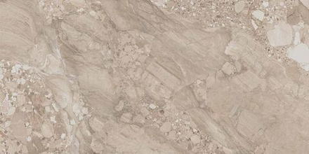 Ametis Oceanmist OM02 Beige Непол.Рект. 80x160