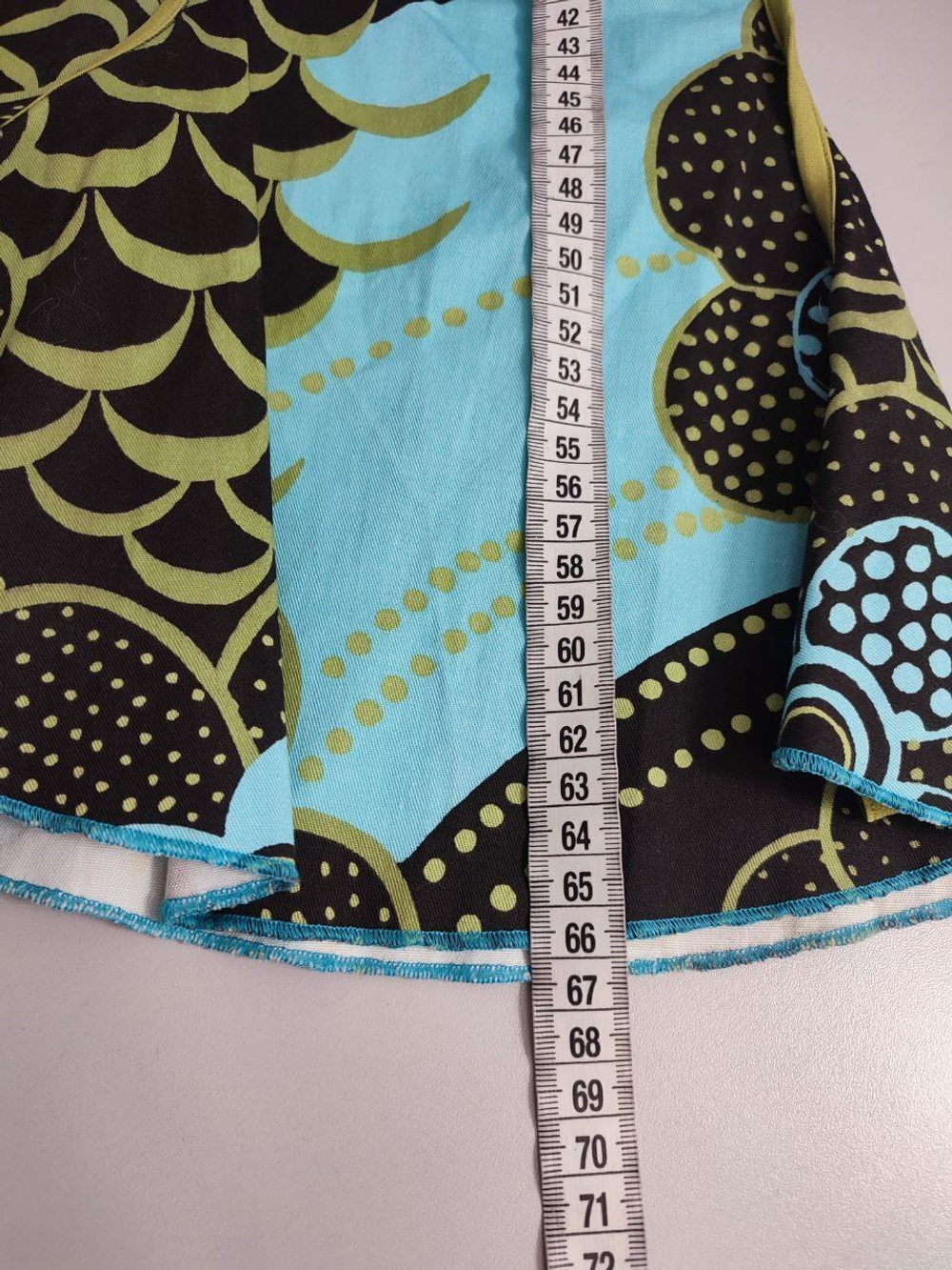 Юбка Non Fiction красивая 46-48 размер