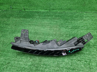 Указатель поворота левый Omoda C5 (2022-н.в.)