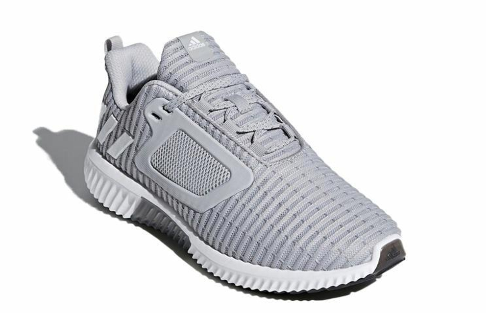 Кроссовки Adidas Climacool 2.0 (Женская размерная сетка)