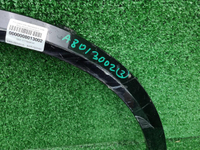 Расширитель передний RH BMW X5 G05 18-нв M-paket