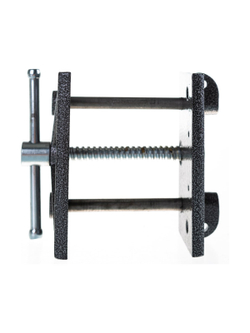 Столярные тиски 165мм Gigant CV 165