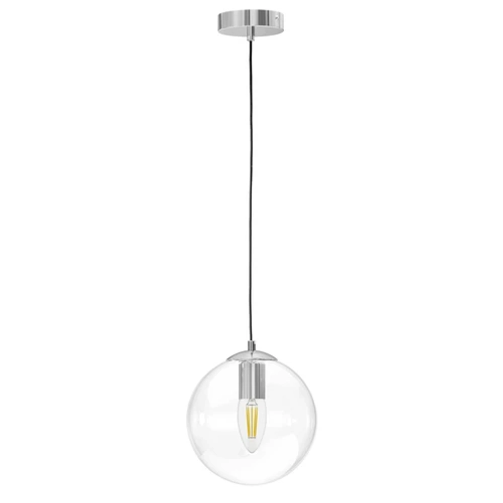 Подвесной светильник Lightstar SFERETTA 801004