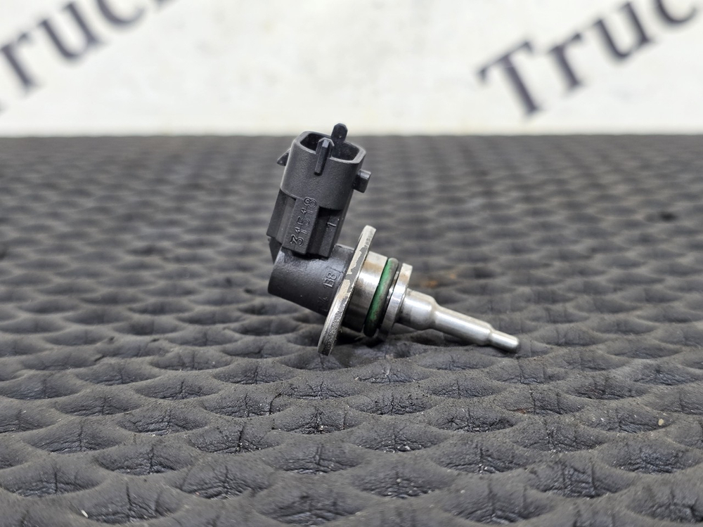 Датчик температуры воздуха 2018г