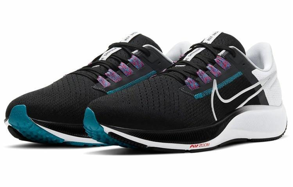 Кроссовки Nike Pegasus 38