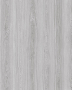 Ламинат Kronostar Fanat Ясень Арланда 7059