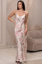 Сорочка Mia-Amore 4518 "Charlotte"