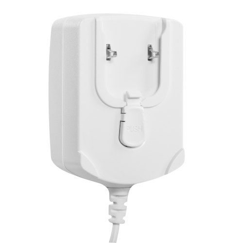 Адаптер сетевой Boneco U200