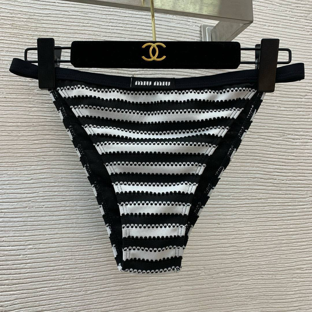 Купальник MIU MIU