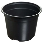 Горшок для рассады 12 х 8,9