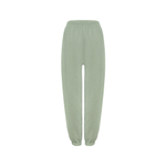 Женские брюки Reebok Knit Pant
