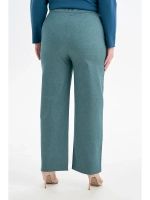 Брюки под джинсу