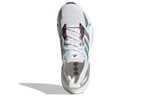 Кроссовки Adidas X9000L4 (Женская размерная сетка)
