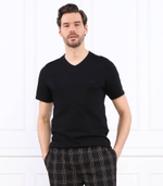 Футболка 3шт. TShirtVN 3P Classic BOSS BLACK - черный(50475285)