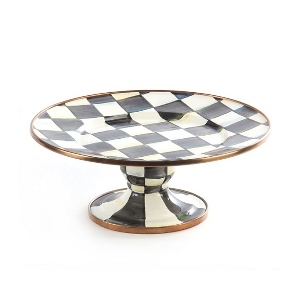 Блюдо для торта СС